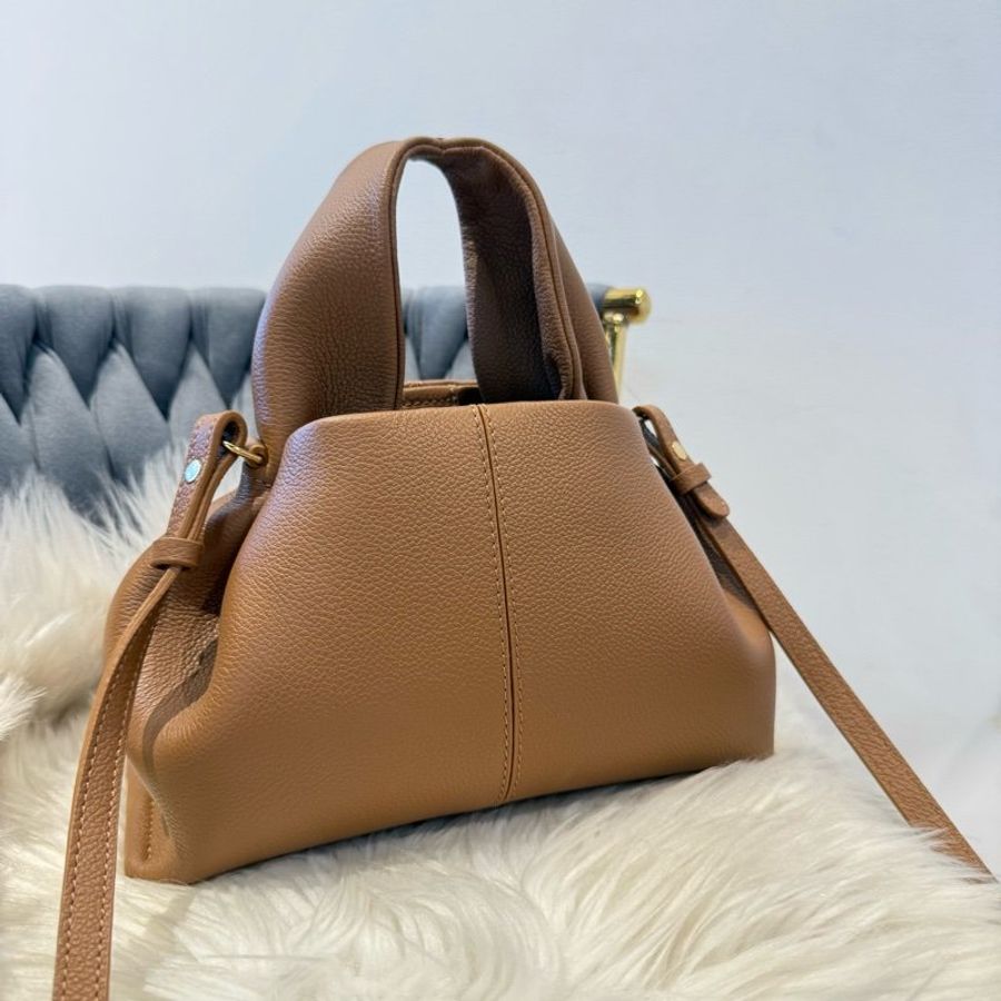 POLENE CYME MINI-1