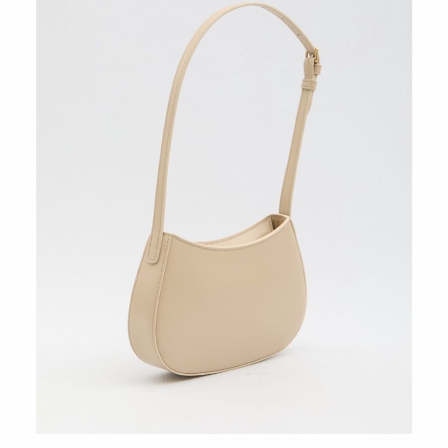 Celine 女士 中號Tilly單肩包均碼碼中號、22cm*4cm*13.5cm-4
