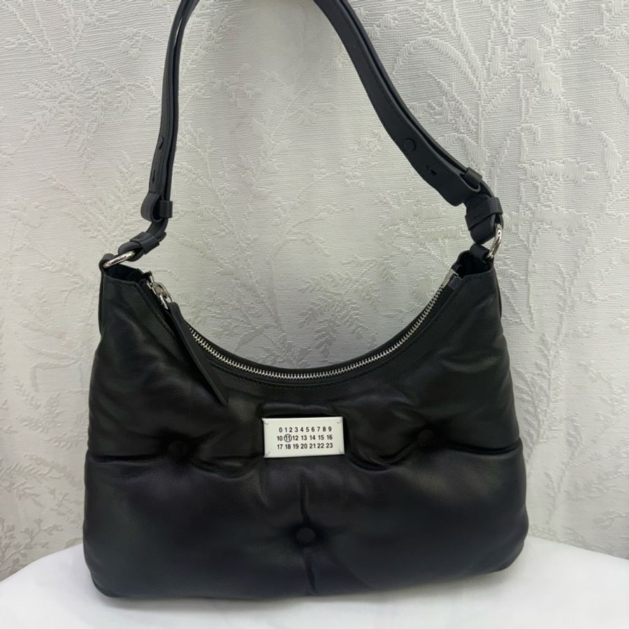 Maison Margiela 肩背包-12