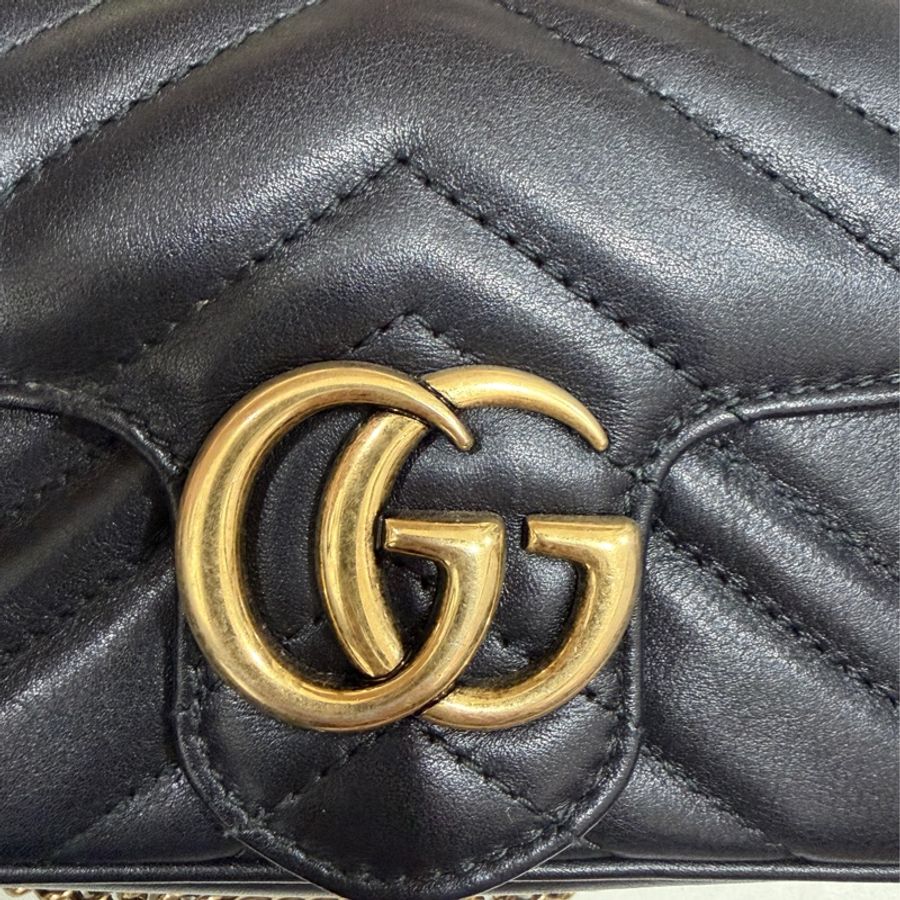 gucci marmont mini-15