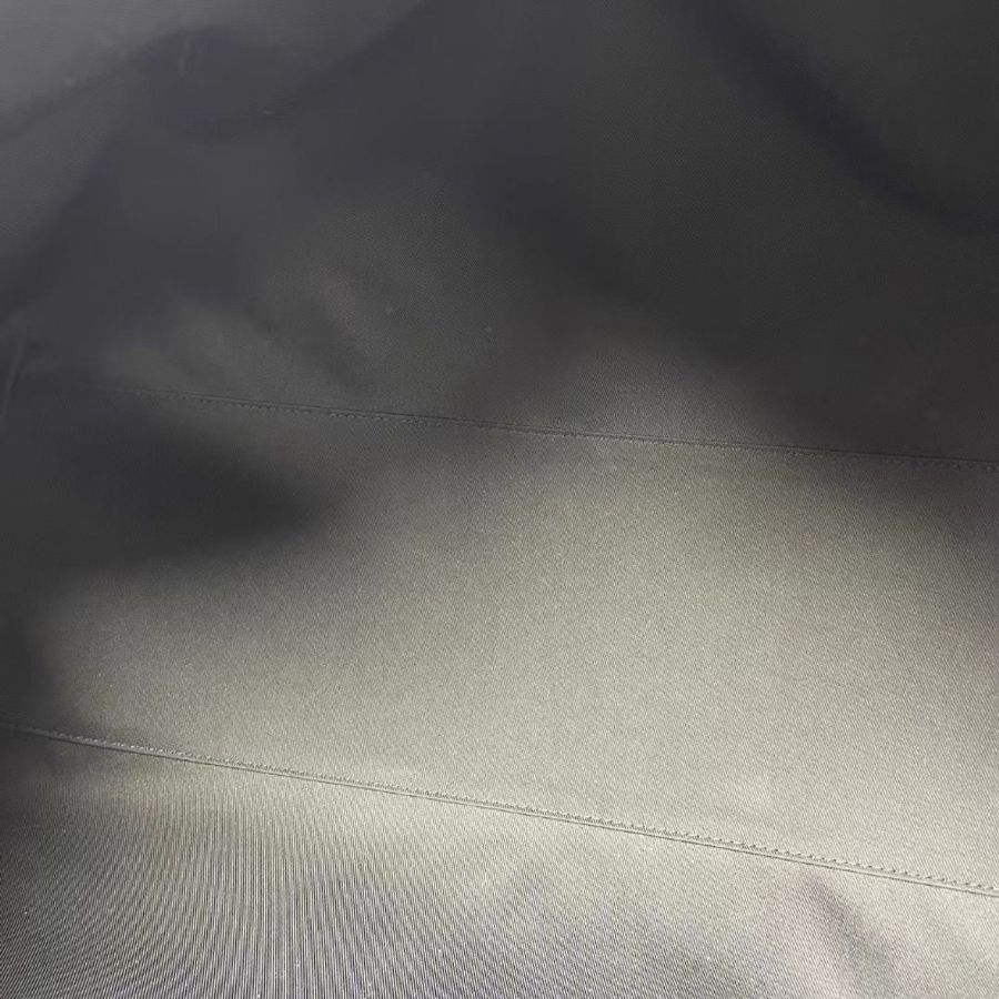 LV Keepall50限量炫彩旅行袋 50*29*20 9新配件肩帶 2鑰匙 鎖-8