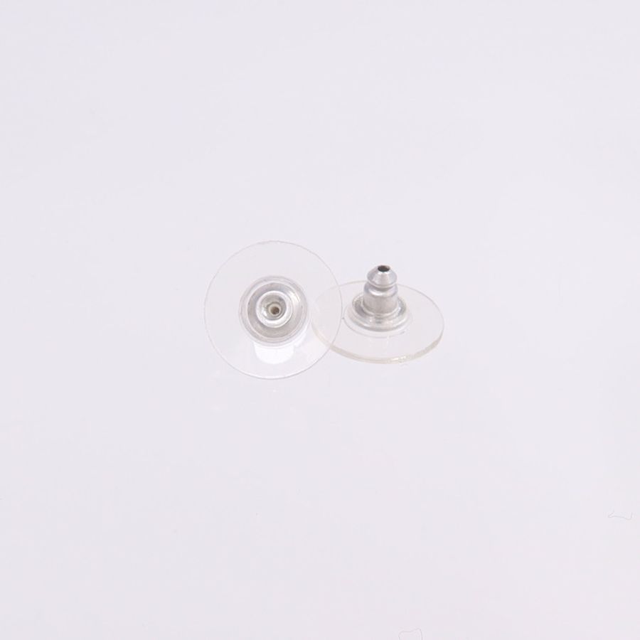 CHANEL 金屬Earrings耳環-4