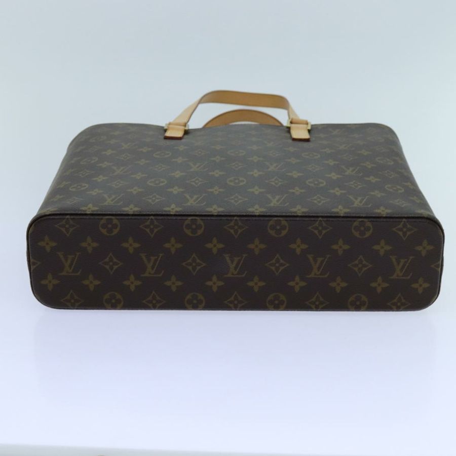 【日本直送】路易威登 Monogram Luco 手提包 M51155 LV 正品 am6059V-4