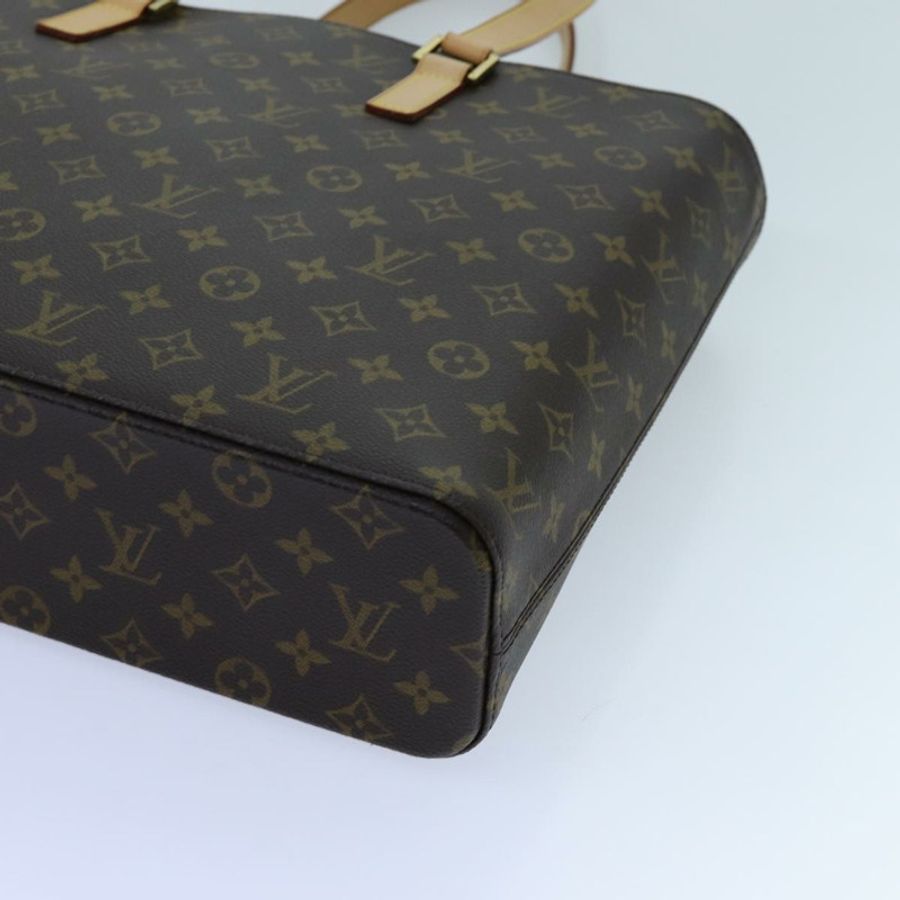 【日本直送】路易威登 Monogram Luco 手提包 M51155 LV 正品 am6059V-14
