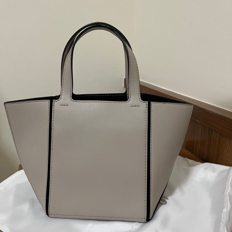 Michael Kors Jordi 小折托特包(6.5折)-1