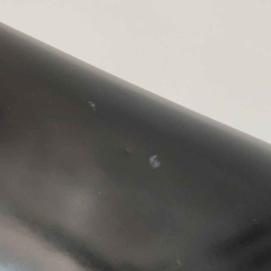 Gucci InterlockingG牛皮純色互扣式雙G單肩包-27