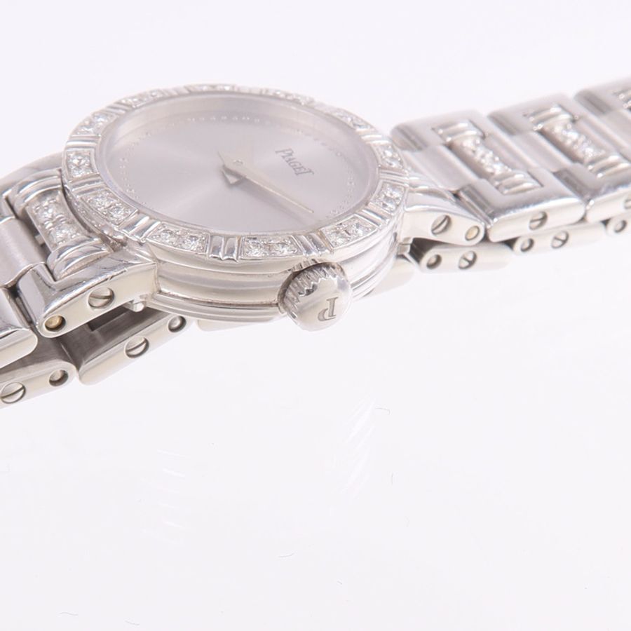 PIAGET Dancer 5964AK818-7