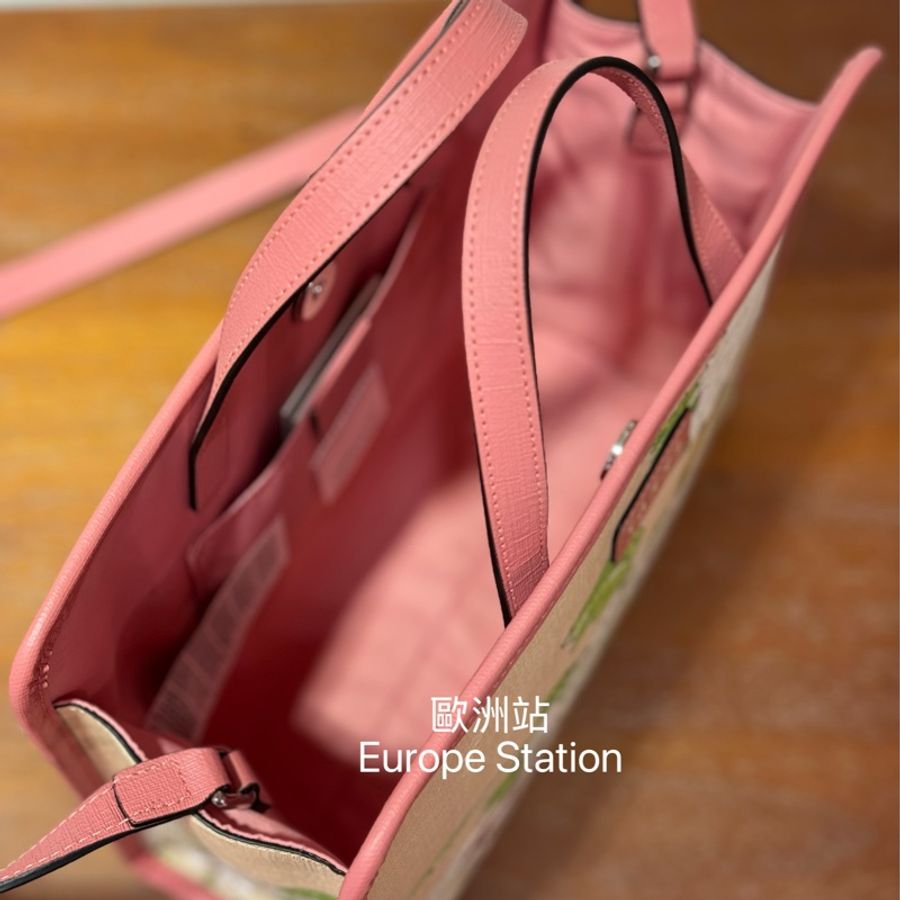 Gucci Fairy Toto Bag-5