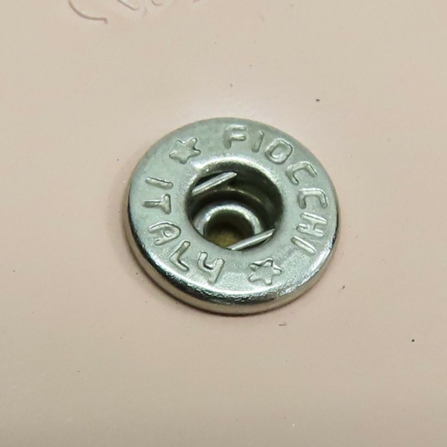 粉色牛皮 mini 肩背包【LOEWE 羅威】-14