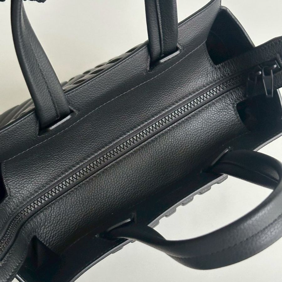 閒置新🙌🏻 Balenciaga 巴黎世家 CAR East-West Tote Bag-7