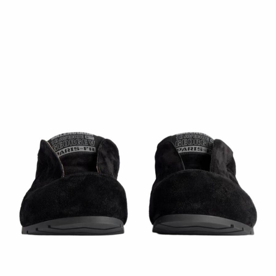 Balenciaga 男士 Dumbo 穆勒鞋39 40 41 42 43 44 45碼-3