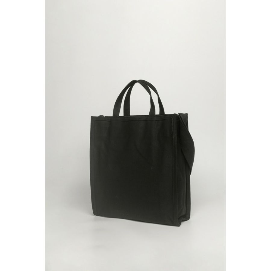 Recovery Shopping Bag 斜揹袋/托特包-3