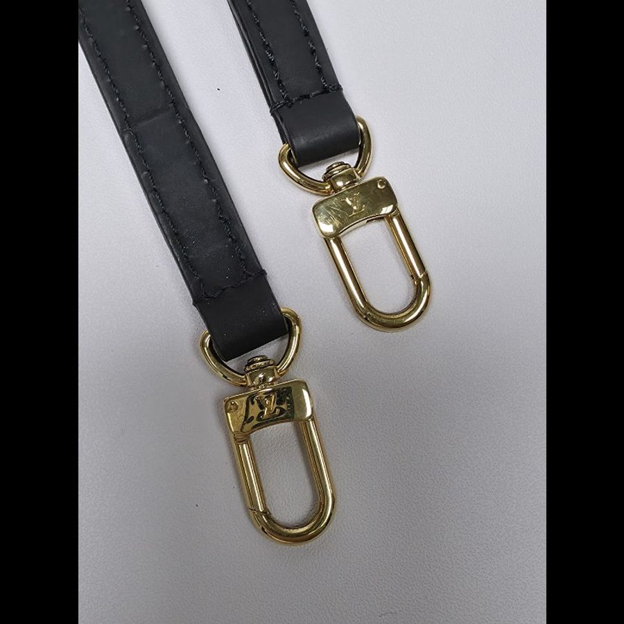 LV - Vernis Crossbody Bag/belt bag-23