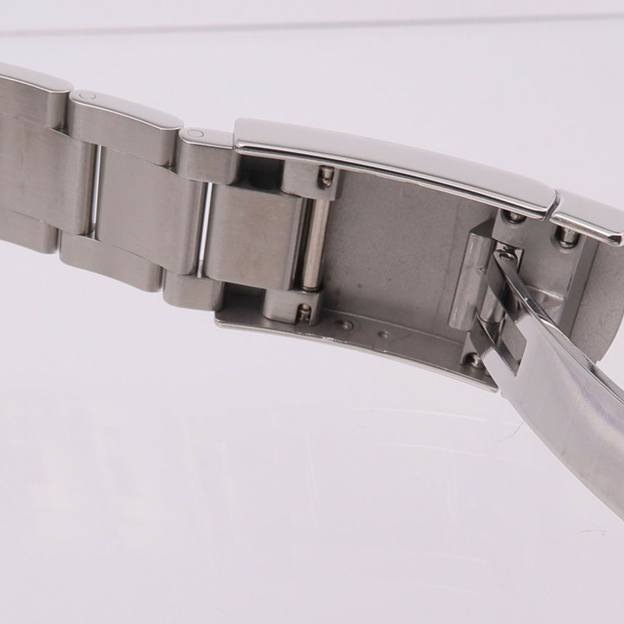ROLEX Air king 116900-10