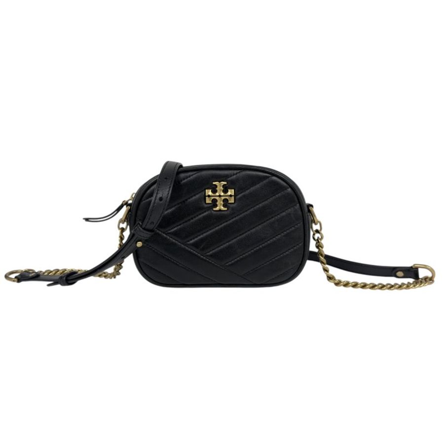 TORY BURCH Kira 斜揹袋-0