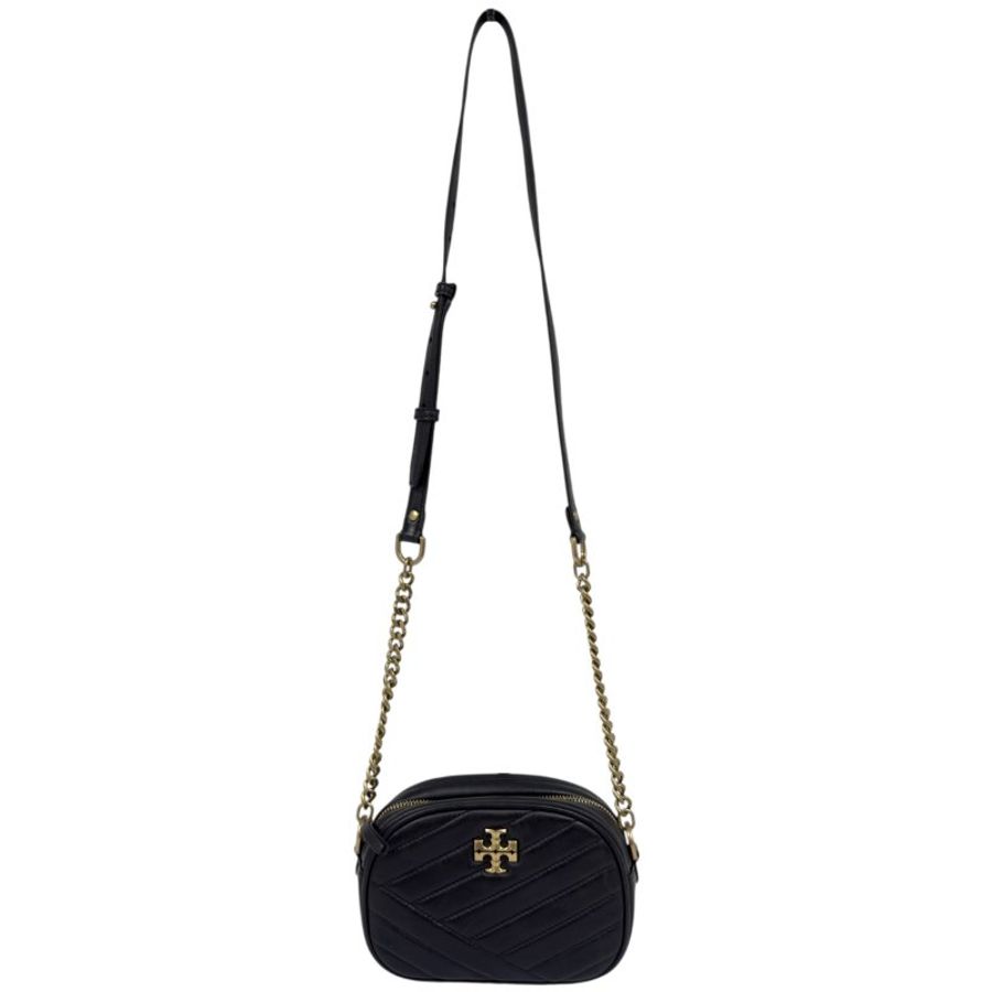 TORY BURCH Kira 斜揹袋-1