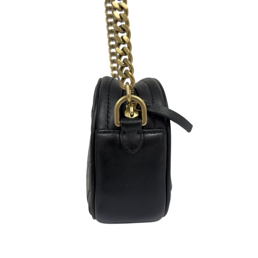 TORY BURCH Kira 斜揹袋-5