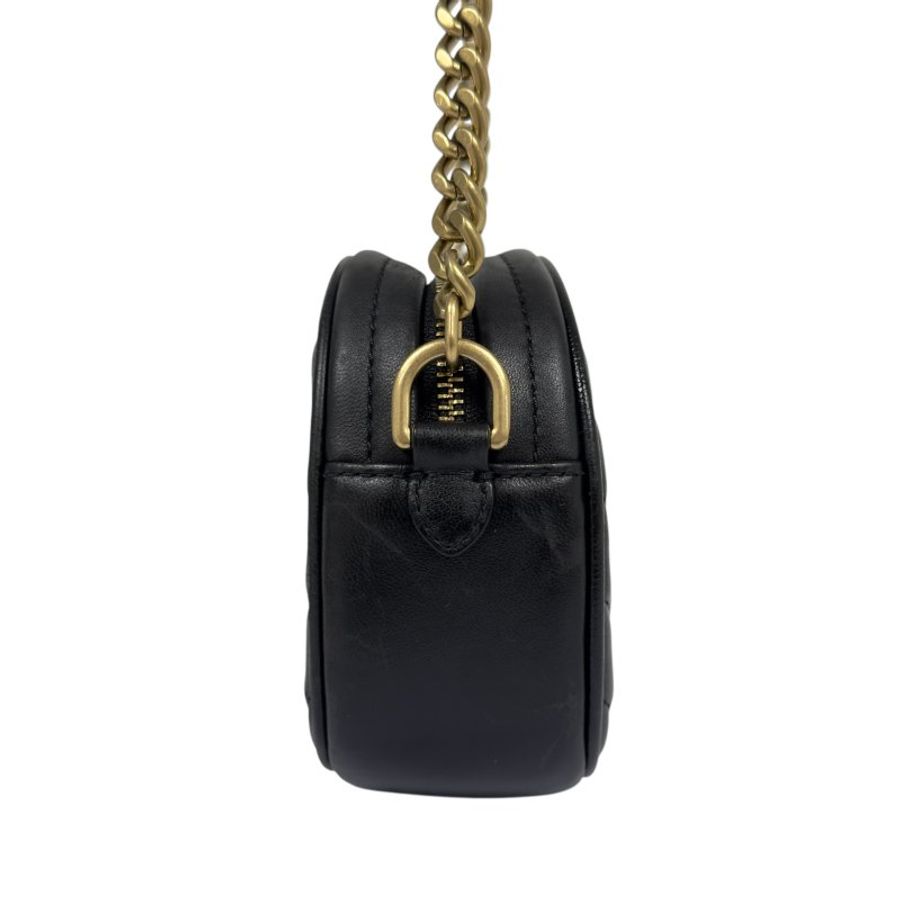 TORY BURCH Kira 斜揹袋-8