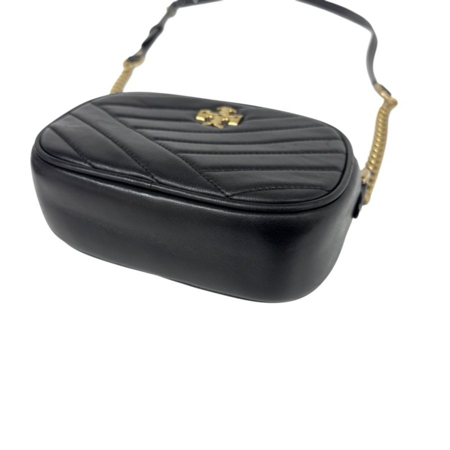 TORY BURCH Kira 斜揹袋-10