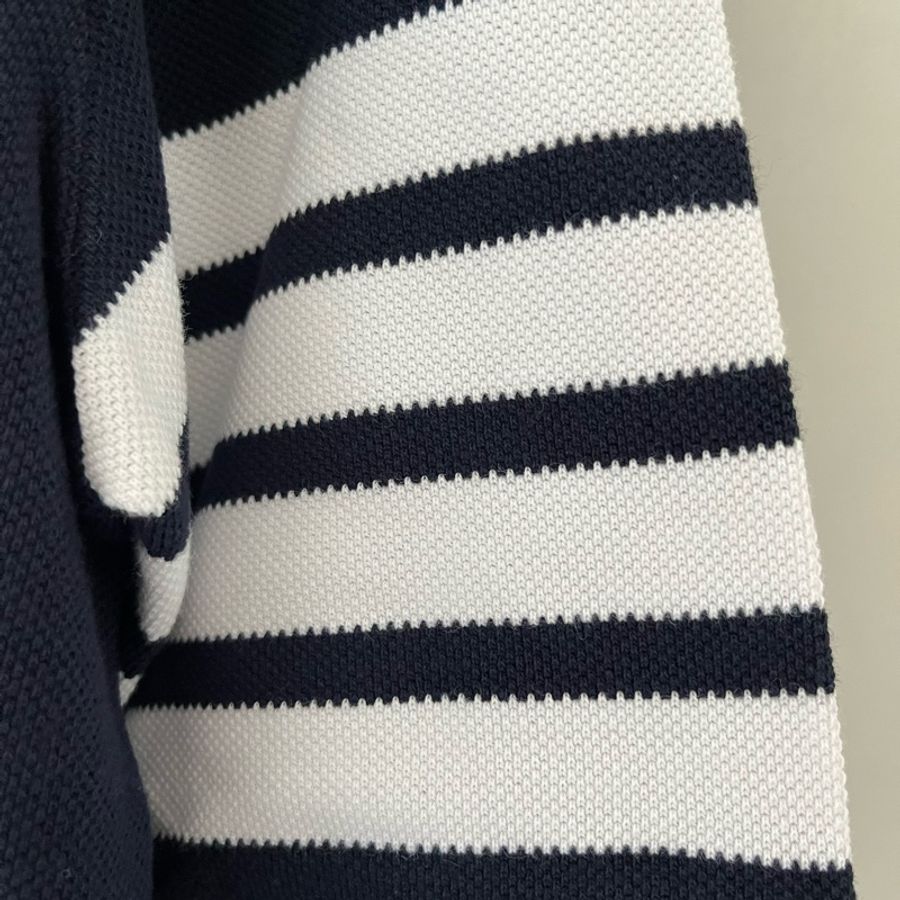 全新 Thom Browne Polo衫 / 球衣 / 短袖上衣-2