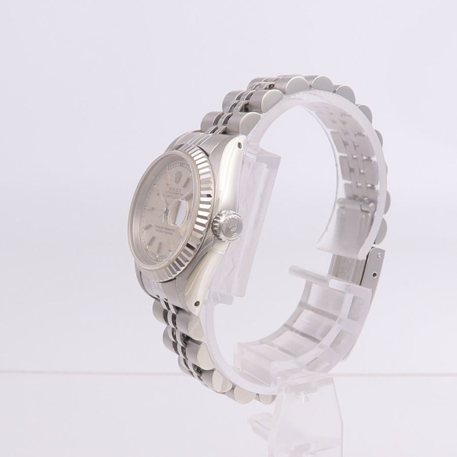 ROLEX Datejust 69174-3