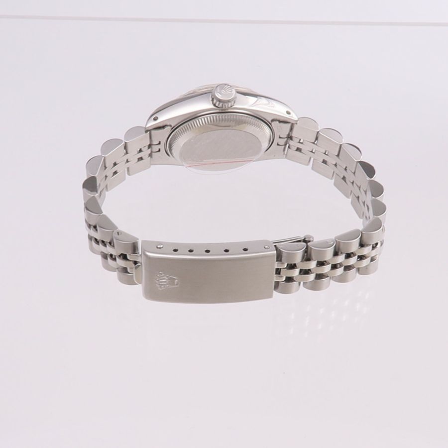 ROLEX Datejust 69174-4