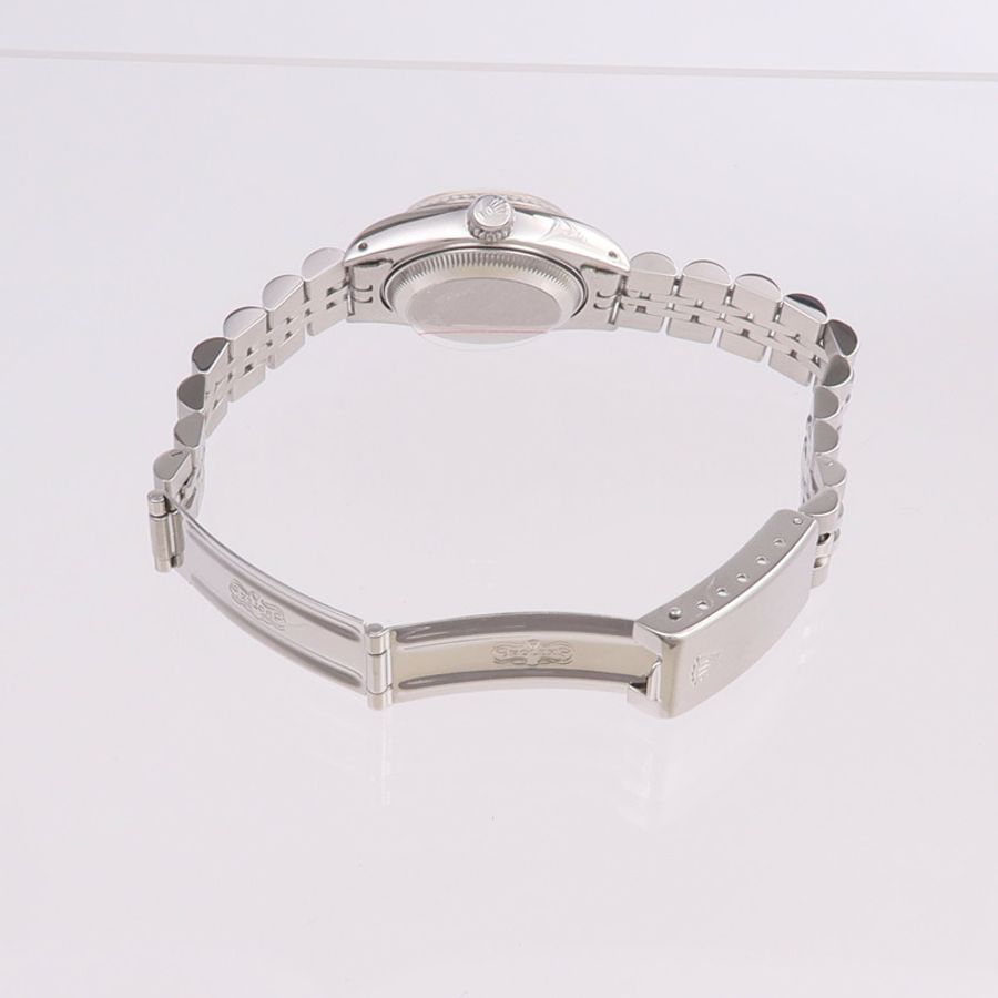 ROLEX Datejust 69174-5