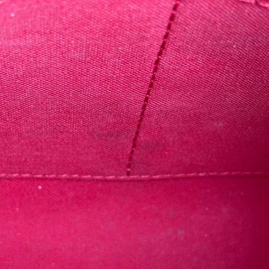::LOUIS VUITTON:: LV M46265 Sac Plat BB Monogram 帆布手提/斜背包 琴譜包-28