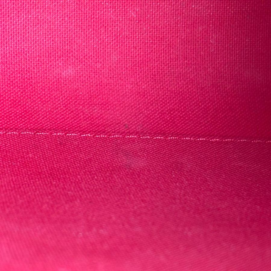 ::LOUIS VUITTON:: LV M46265 Sac Plat BB Monogram 帆布手提/斜背包 琴譜包-29