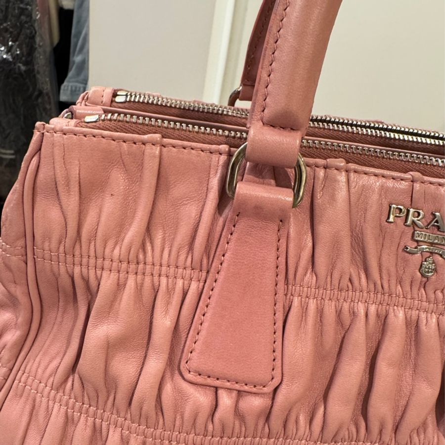 Prada 包包-4
