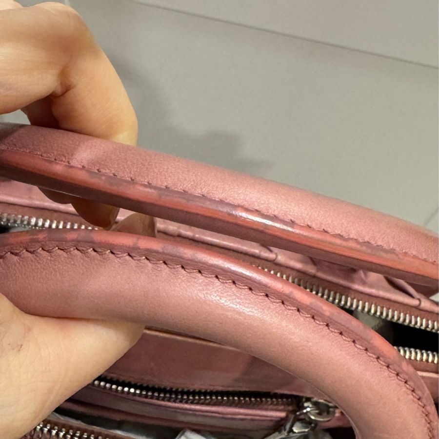 Prada 包包-9