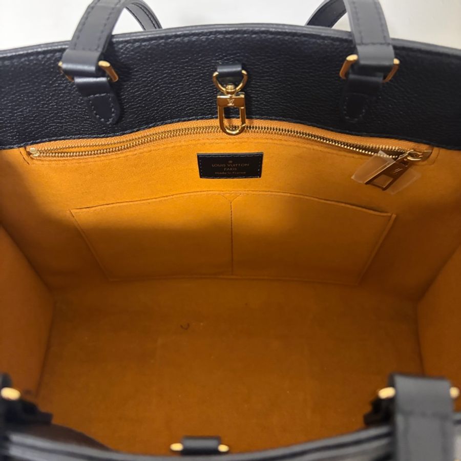 LV on the go M-13