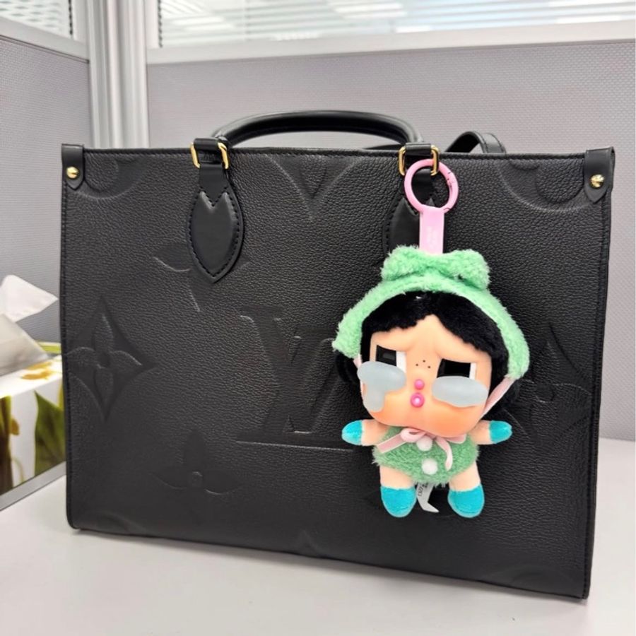 LV on the go M-0