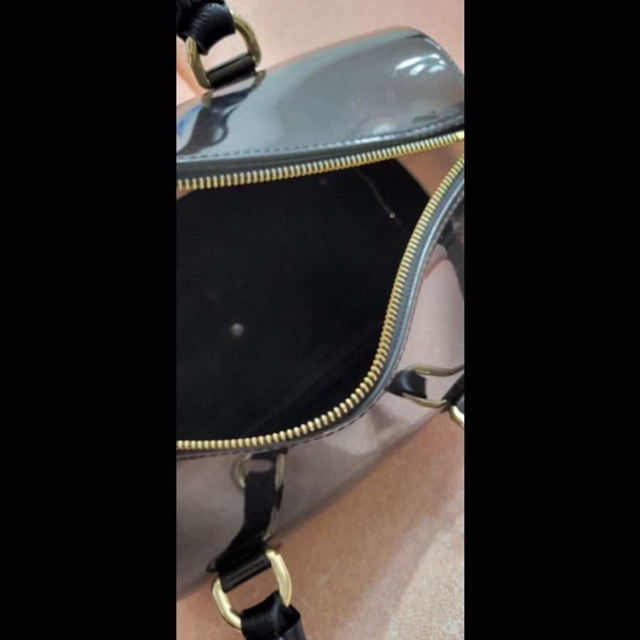 FURLA Candy-25