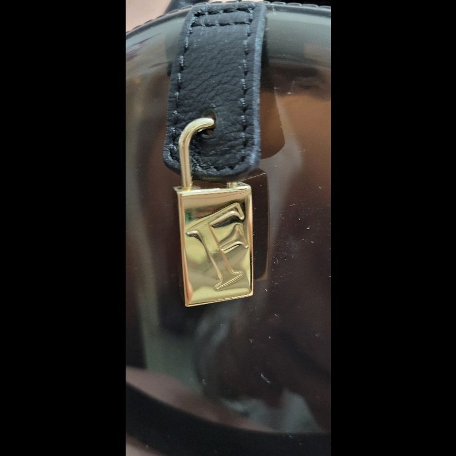 FURLA Candy-17