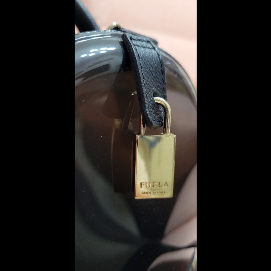 FURLA Candy-18