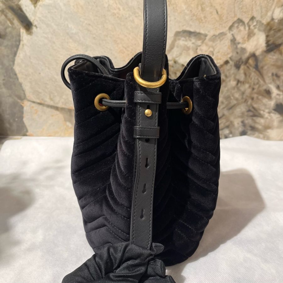 Gucci Mormont水桶-2