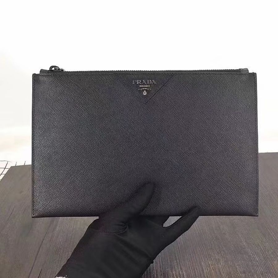 Prada 手包-5