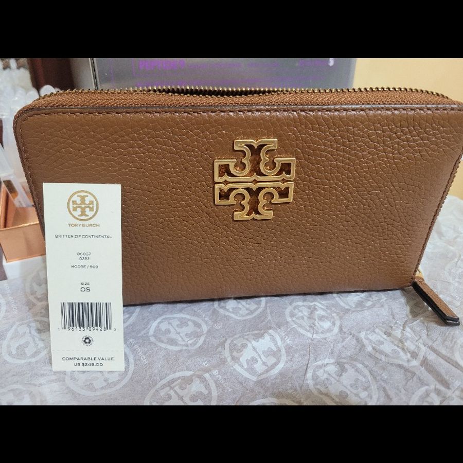 TORYBURCH-2
