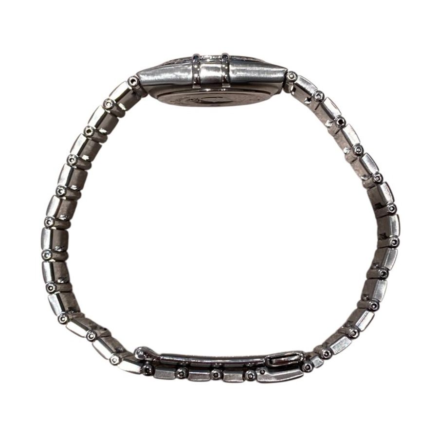 OMEGA CONSTELLATION 星座系列 111.15.26.60.55.001 160周年紀念款-2