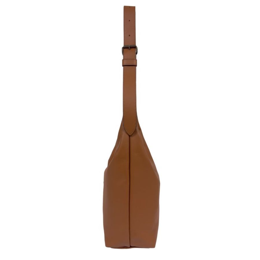 LONGCHAMP Xtra 肩背包-6