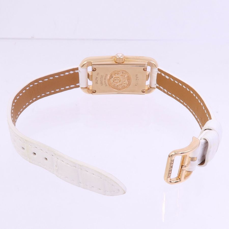 HERMES Mini Nantucket Plumetis SM NA2.174-5