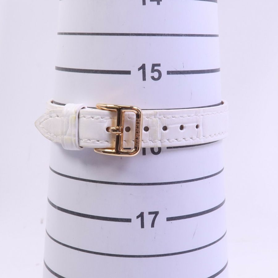 HERMES Mini Nantucket Plumetis SM NA2.174-11
