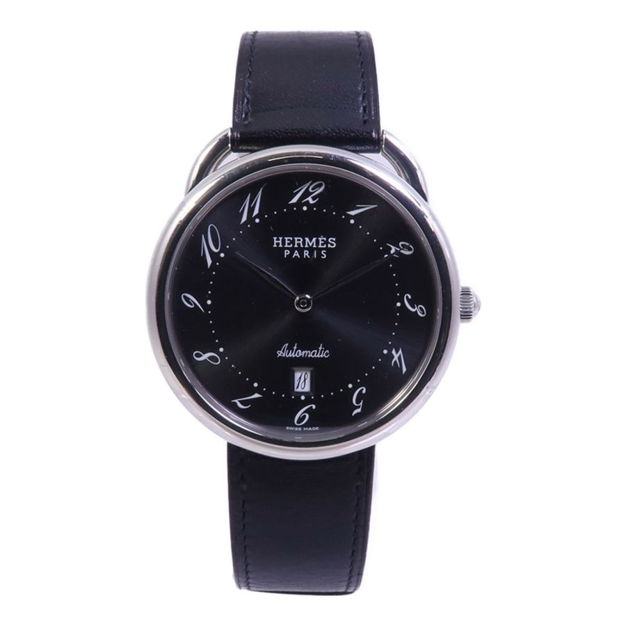 HERMES Arceau AR4.810-1