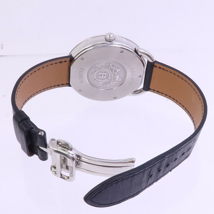 HERMES Arceau AR4.810-6