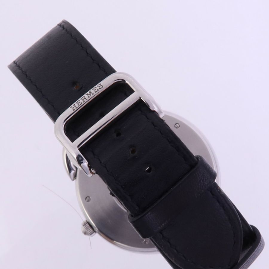 HERMES Arceau AR4.810-10