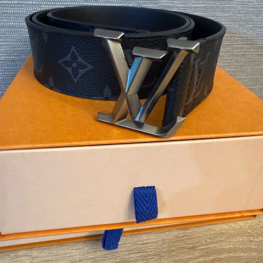 LOUIS VUITTON-0