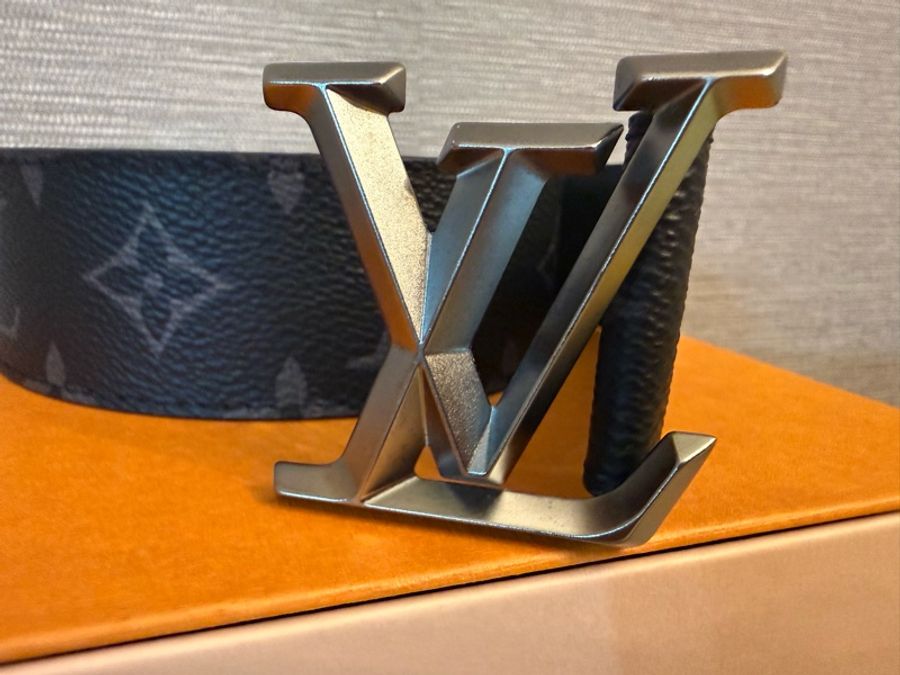 LOUIS VUITTON-1