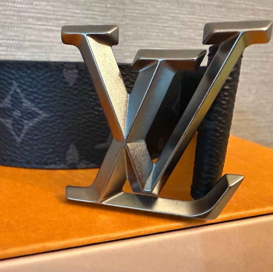 LOUIS VUITTON-5