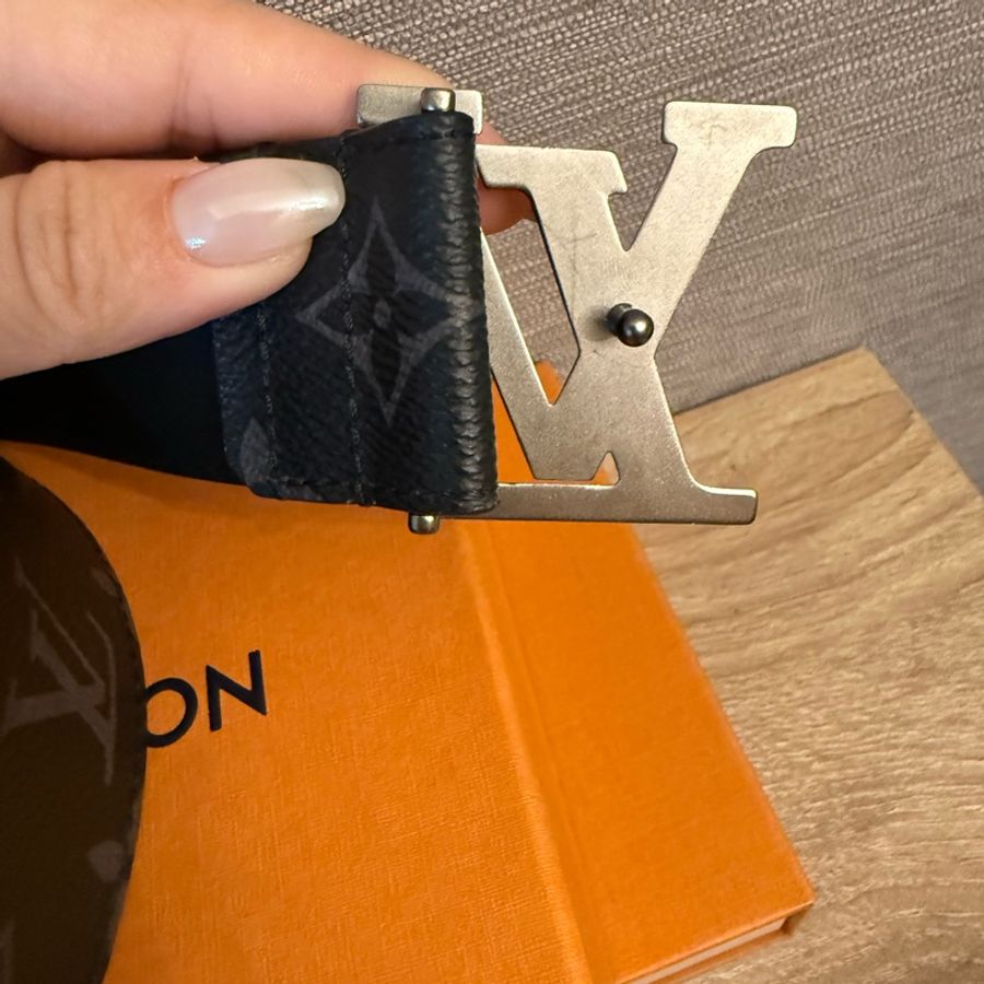 LOUIS VUITTON-6